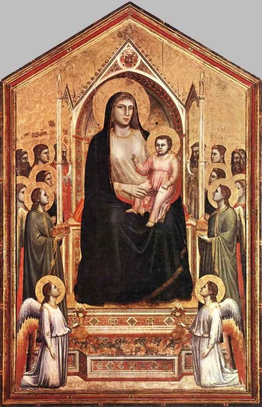 ognissanti madonna (madonna in maesta).jpg